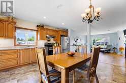 10727 WEST END TERRACE | Iroquois Ontario | Slide Image Eight