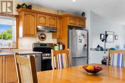 10727 WEST END TERRACE | Iroquois Ontario | Slide Image Nine