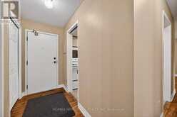 304 - 820 LAURIER BOULEVARD | Brockville Ontario | Slide Image Twelve