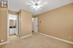 304 - 820 LAURIER BOULEVARD | Brockville Ontario | Slide Image Nineteen