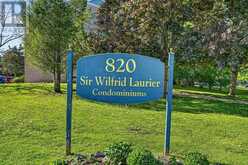 304 - 820 LAURIER BOULEVARD | Brockville Ontario | Slide Image Twenty-nine