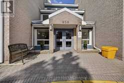 304 - 820 LAURIER BOULEVARD | Brockville Ontario | Slide Image Two