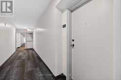 304 - 820 LAURIER BOULEVARD | Brockville Ontario | Slide Image Thirty