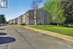 304 - 820 LAURIER BOULEVARD | Brockville Ontario | Slide Image Four