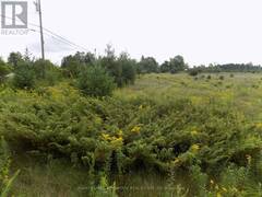 00 HWY 43 HIGHWAY W Perth Ontario, K7H 3C7