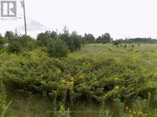 00 HWY 43 HIGHWAY W | Perth Ontario | Slide Image One
