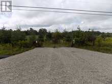 00 HWY 43 HIGHWAY W | Perth Ontario | Slide Image Two