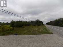 00 HWY 43 HIGHWAY W | Perth Ontario | Slide Image Three