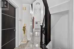 1020 CRESTWOOD DRIVE | Brockville Ontario | Slide Image Eighteen