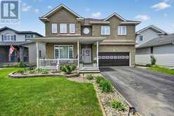 1020 CRESTWOOD DRIVE | Brockville Ontario | Slide Image One