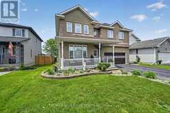 1020 CRESTWOOD DRIVE | Brockville Ontario | Slide Image Two