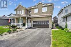 1020 CRESTWOOD DRIVE | Brockville Ontario | Slide Image Three