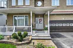 1020 CRESTWOOD DRIVE | Brockville Ontario | Slide Image Four