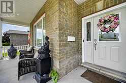 1020 CRESTWOOD DRIVE | Brockville Ontario | Slide Image Five