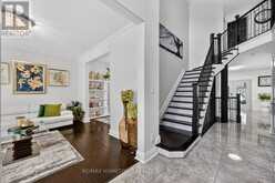1020 CRESTWOOD DRIVE | Brockville Ontario | Slide Image Eight