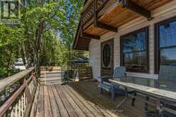 1253 LB 12 ROAD | Leeds and the Thousand Islands Ontario | Slide Image Ten