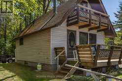 1253 LB 12 ROAD | Leeds and the Thousand Islands Ontario | Slide Image Eleven