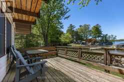 1253 LB 12 ROAD | Leeds and the Thousand Islands Ontario | Slide Image Twelve