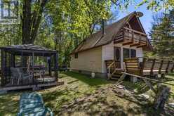 1253 LB 12 ROAD | Leeds and the Thousand Islands Ontario | Slide Image Thirteen