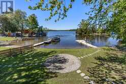 1253 LB 12 ROAD | Leeds and the Thousand Islands Ontario | Slide Image Fourteen