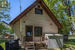 1253 LB 12 ROAD | Leeds and the Thousand Islands Ontario | Slide Image Fifteen