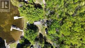 1253 LB 12 ROAD | Leeds and the Thousand Islands Ontario | Slide Image Seventeen
