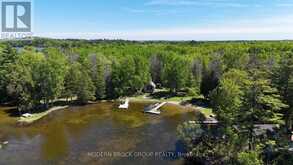 1253 LB 12 ROAD | Leeds and the Thousand Islands Ontario | Slide Image Eighteen