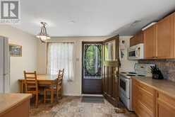 1253 LB 12 ROAD | Leeds and the Thousand Islands Ontario | Slide Image Nineteen