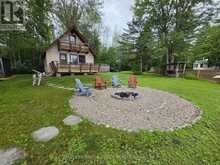 1253 LB 12 ROAD | Leeds and the Thousand Islands Ontario | Slide Image One