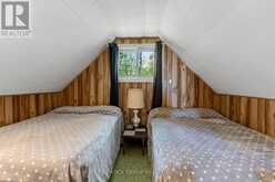 1253 LB 12 ROAD | Leeds and the Thousand Islands Ontario | Slide Image Thirty
