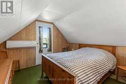 1253 LB 12 ROAD | Leeds and the Thousand Islands Ontario | Slide Image Thirty-two