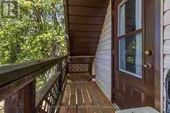 1253 LB 12 ROAD | Leeds and the Thousand Islands Ontario | Slide Image Thirty-three
