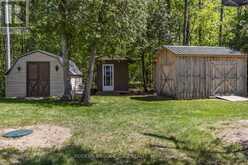1253 LB 12 ROAD | Leeds and the Thousand Islands Ontario | Slide Image Thirty-five