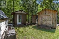 1253 LB 12 ROAD | Leeds and the Thousand Islands Ontario | Slide Image Thirty-six