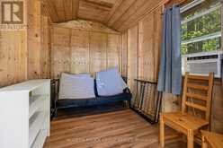 1253 LB 12 ROAD | Leeds and the Thousand Islands Ontario | Slide Image Thirty-seven