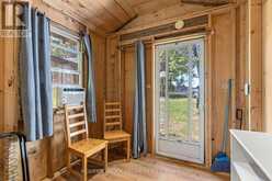 1253 LB 12 ROAD | Leeds and the Thousand Islands Ontario | Slide Image Thirty-eight