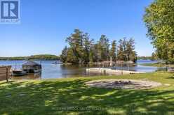 1253 LB 12 ROAD | Leeds and the Thousand Islands Ontario | Slide Image Thirty-nine