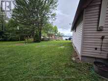 1253 LB 12 ROAD | Leeds and the Thousand Islands Ontario | Slide Image Forty