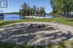 1253 LB 12 ROAD | Leeds and the Thousand Islands Ontario | Slide Image Forty-one