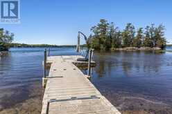 1253 LB 12 ROAD | Leeds and the Thousand Islands Ontario | Slide Image Forty-two