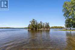 1253 LB 12 ROAD | Leeds and the Thousand Islands Ontario | Slide Image Forty-three
