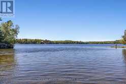 1253 LB 12 ROAD | Leeds and the Thousand Islands Ontario | Slide Image Forty-four