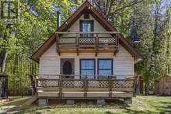 1253 LB 12 ROAD | Leeds and the Thousand Islands Ontario | Slide Image Nine