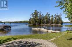 1253 LB 12 ROAD | Leeds and the Thousand Islands Ontario | Slide Image Two