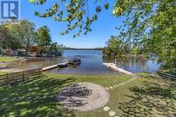 1253 LB 12 ROAD | Leeds and the Thousand Islands Ontario | Slide Image Five