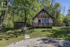 1253 LB 12 ROAD | Leeds and the Thousand Islands Ontario | Slide Image Three