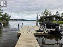 1253 LB 12 ROAD | Leeds and the Thousand Islands Ontario | Slide Image Four
