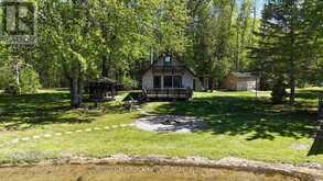 1253 LB 12 ROAD | Leeds and the Thousand Islands Ontario | Slide Image Six