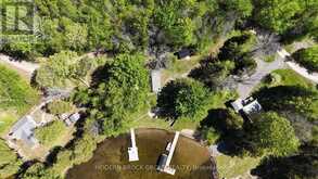 1253 LB 12 ROAD | Leeds and the Thousand Islands Ontario | Slide Image Seven