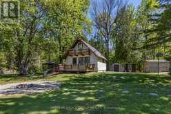 1253 LB 12 ROAD | Leeds and the Thousand Islands Ontario | Slide Image Eight